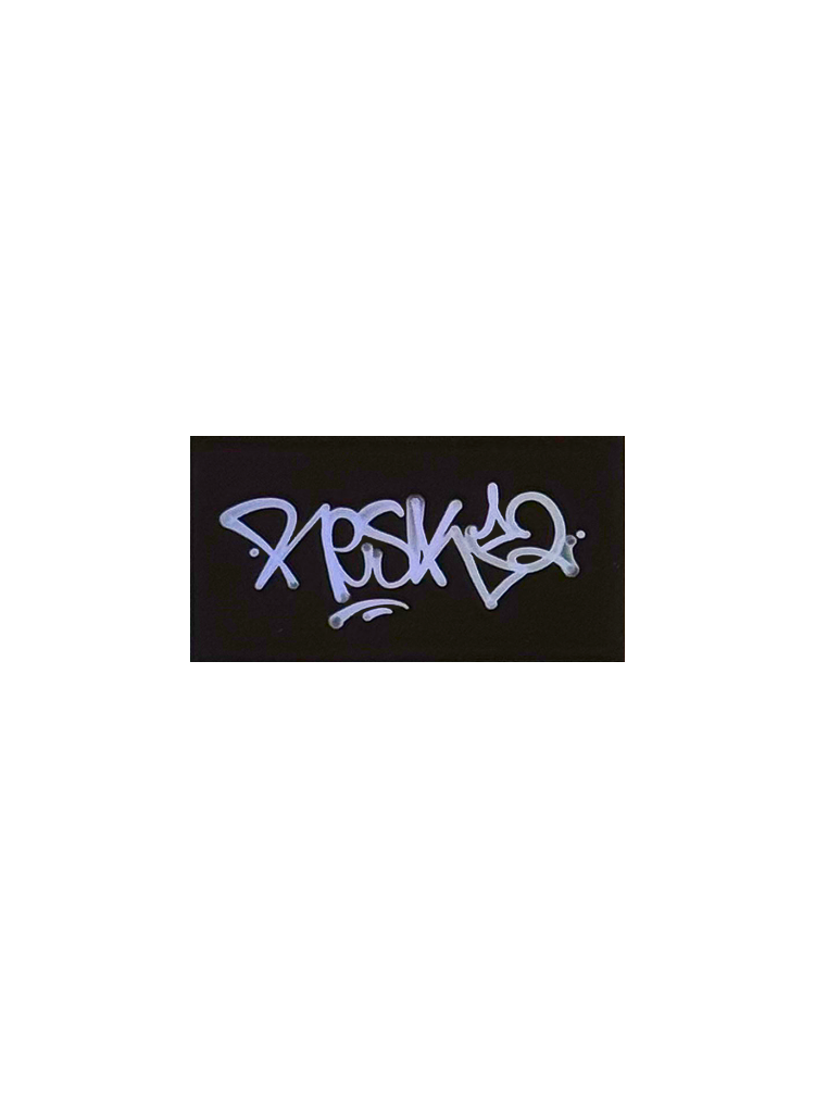 Pack de Adesivos