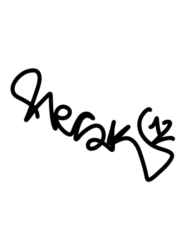 Graffiti Tag