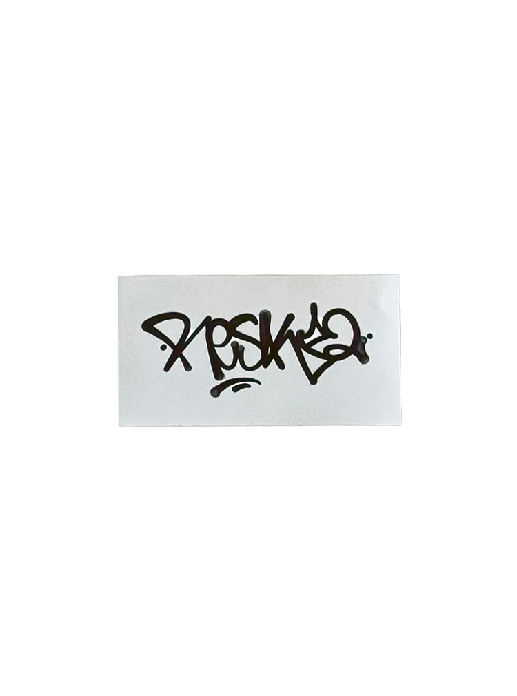 Pack de Adesivos