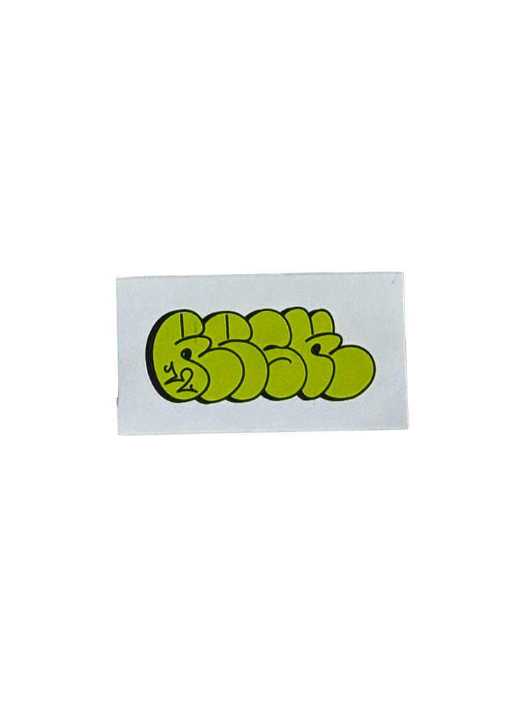 Pack de Adesivos