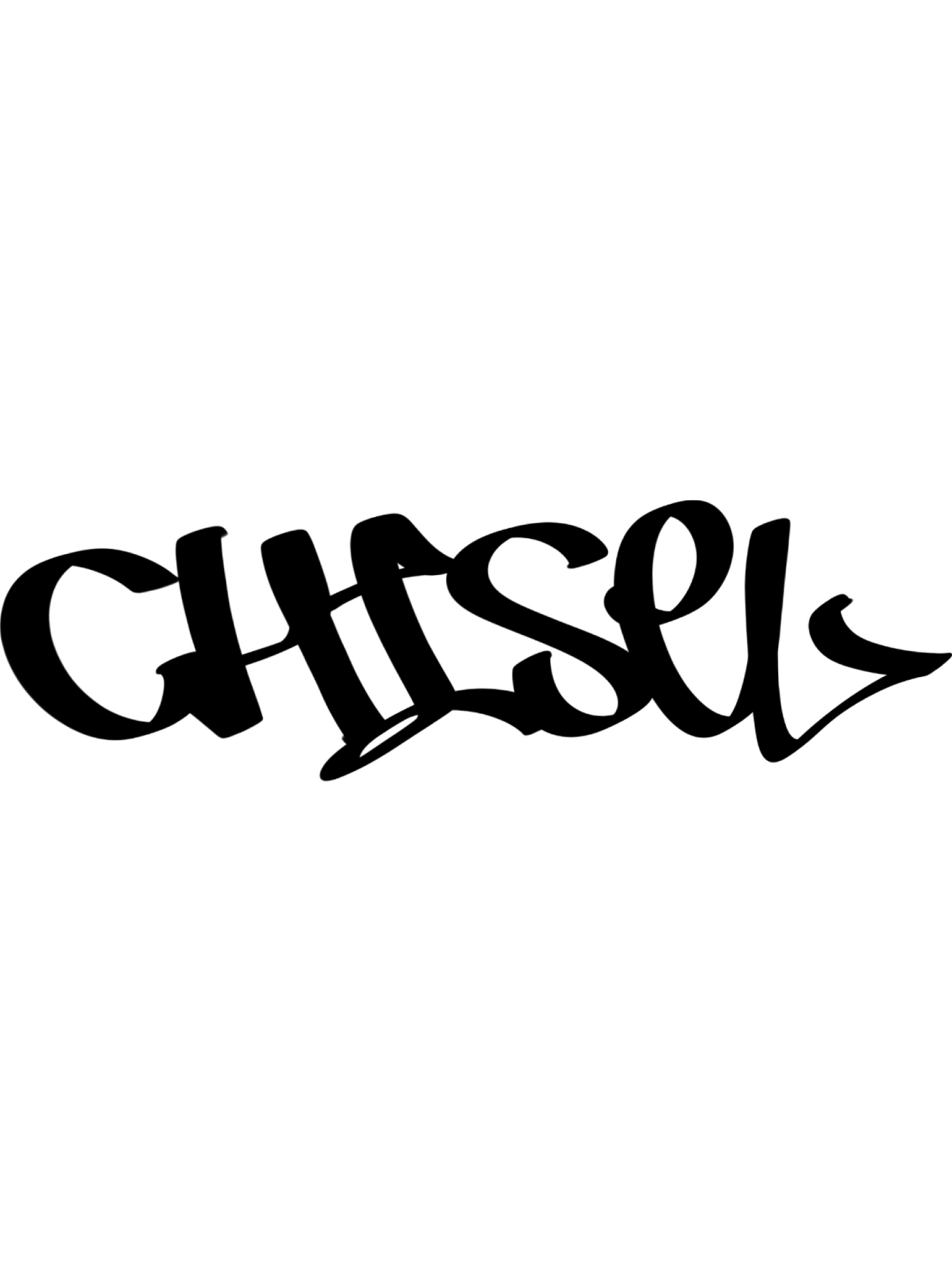 Graffiti Tag