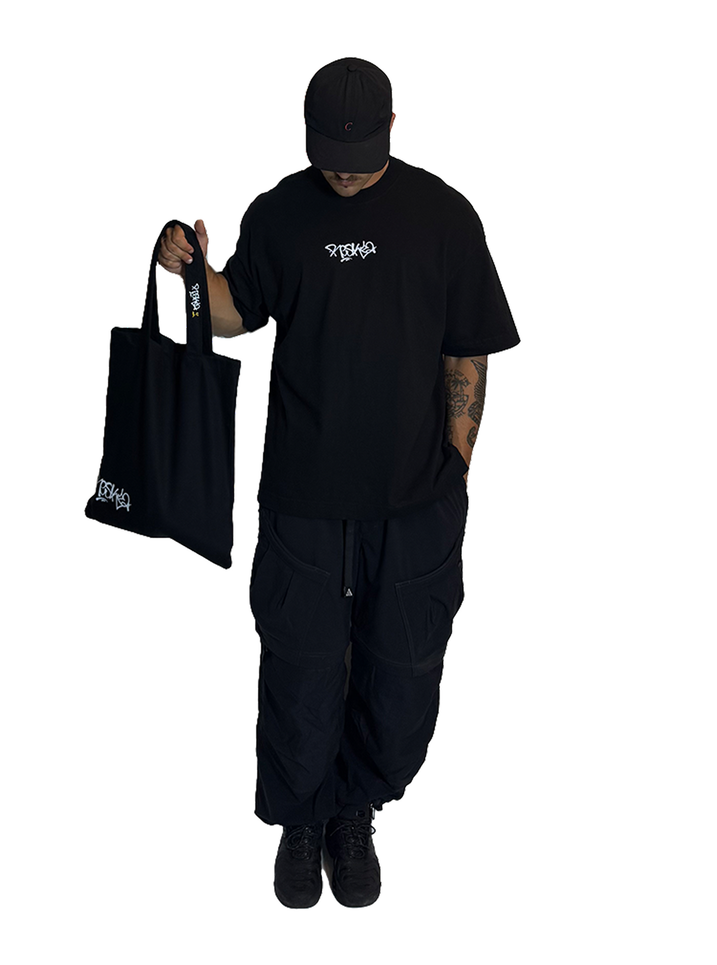 Eco Bag