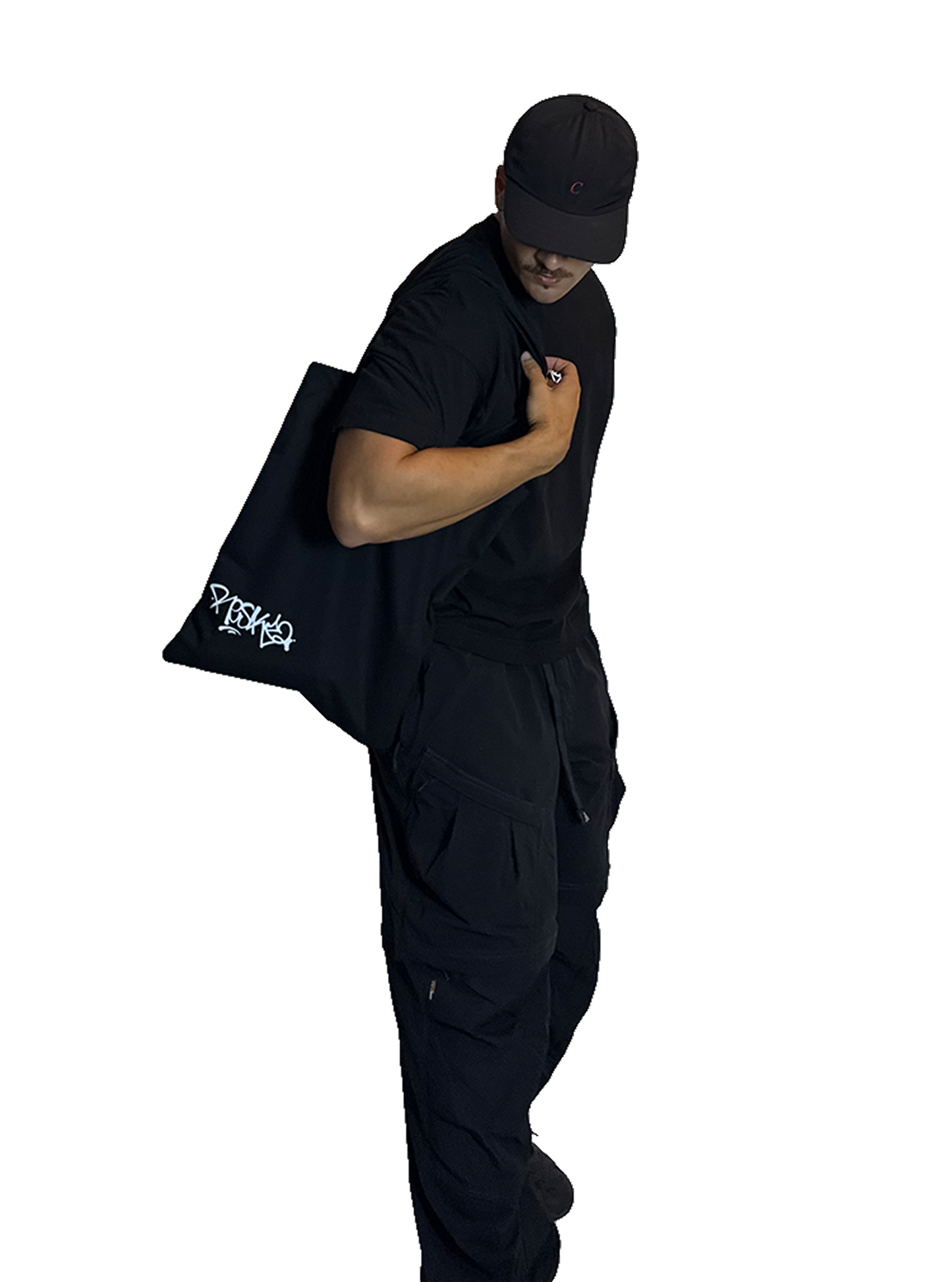 Eco Bag