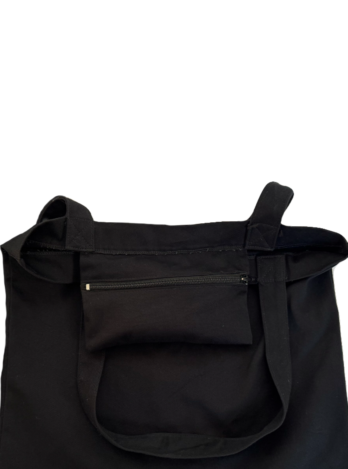 Eco Bag