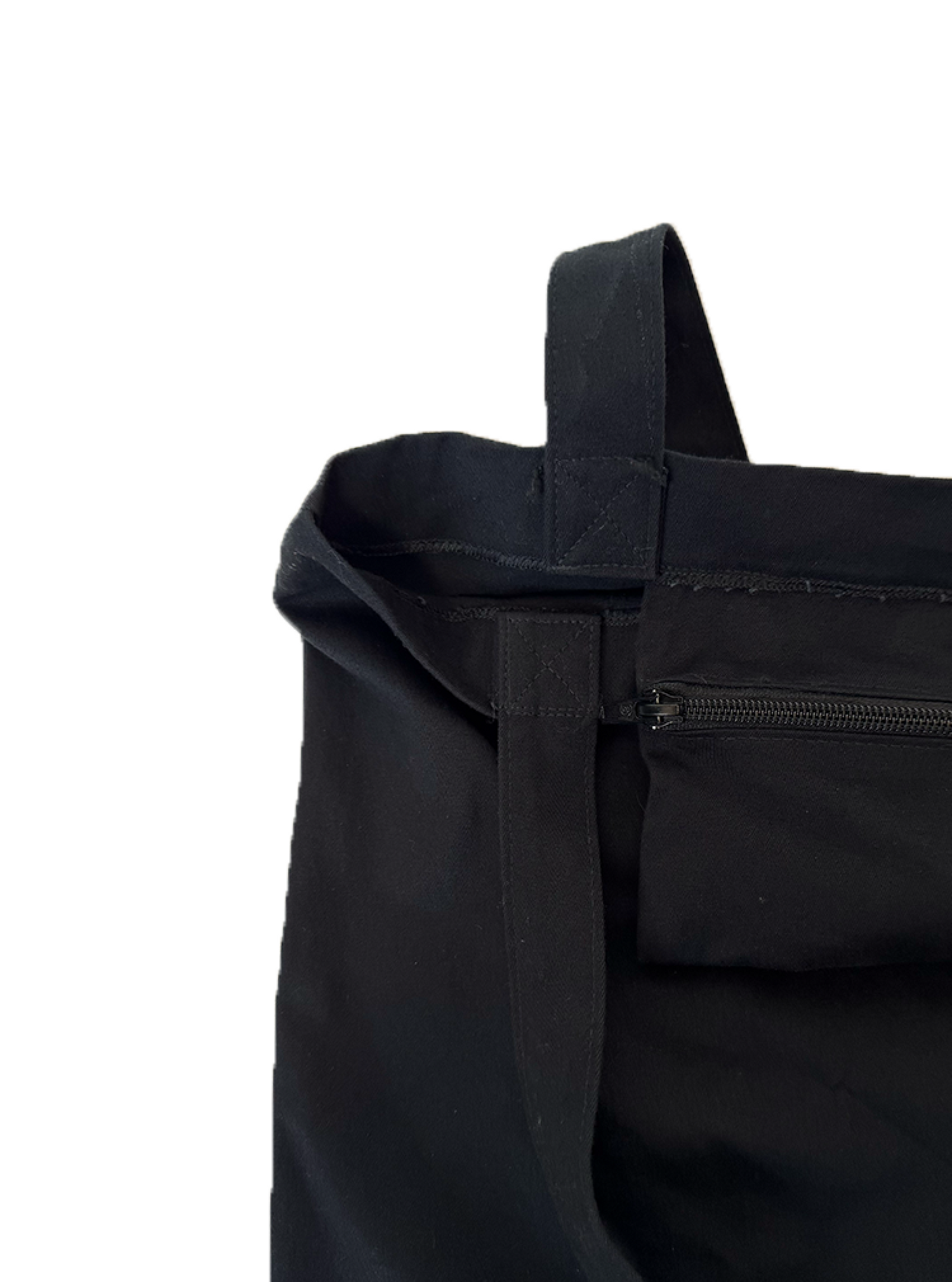 Eco Bag