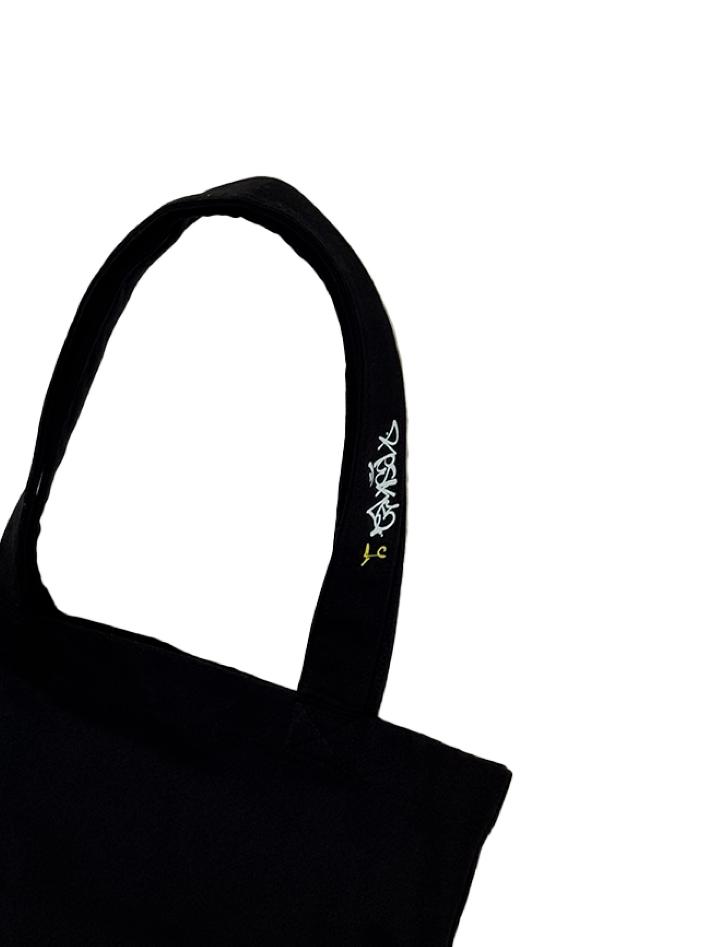 Eco Bag