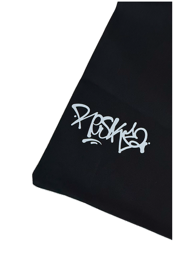 Eco Bag
