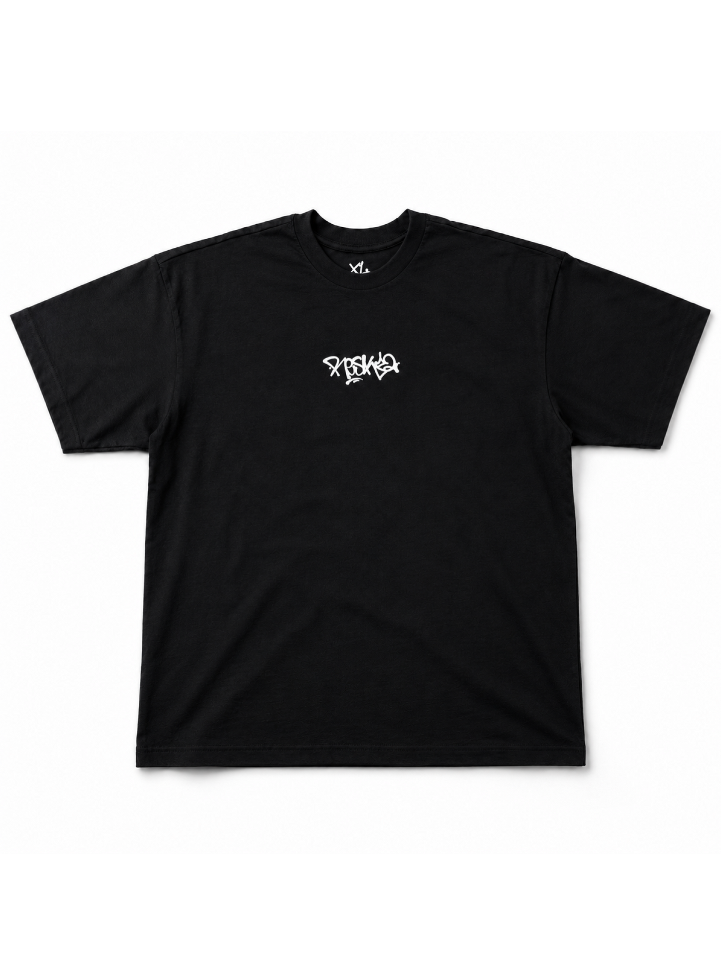 Kit 2 Camisetas Drop #04 + Ecobag e Adesivos