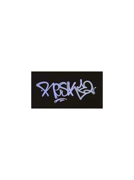 Pack de Adesivos