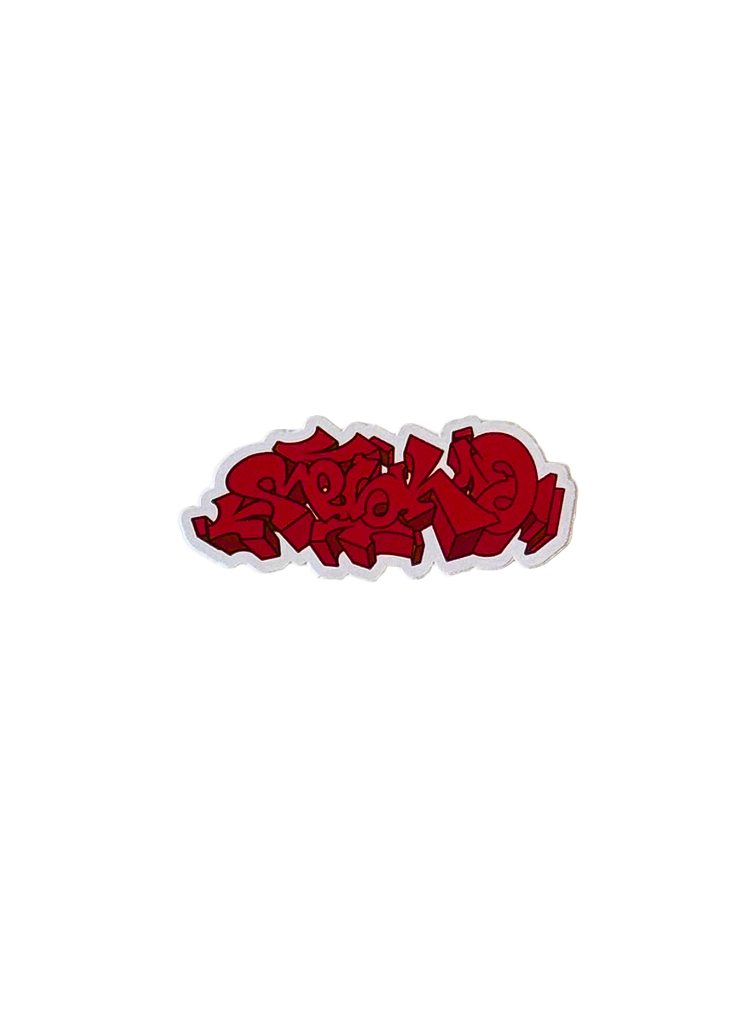 Pack de Adesivos