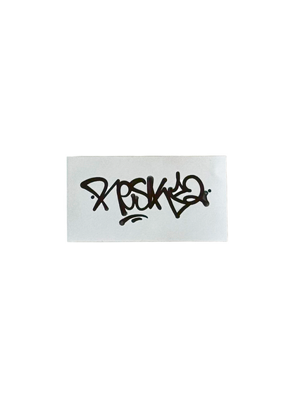 Pack de Adesivos