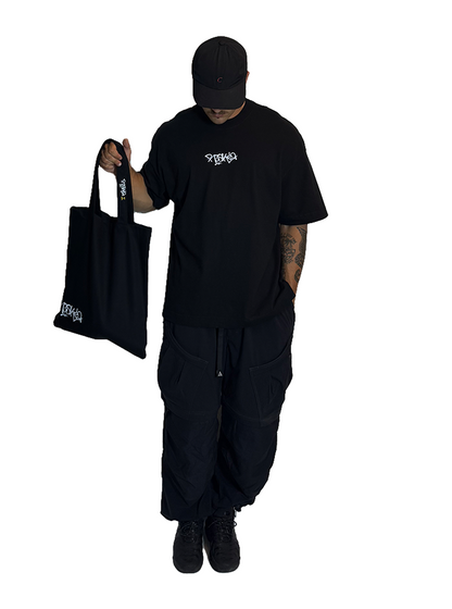 Eco Bag