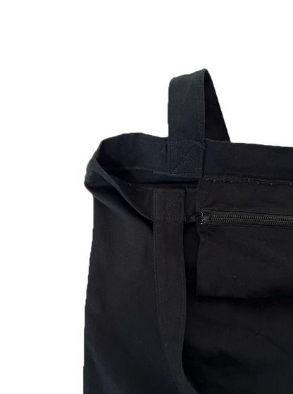 Eco Bag