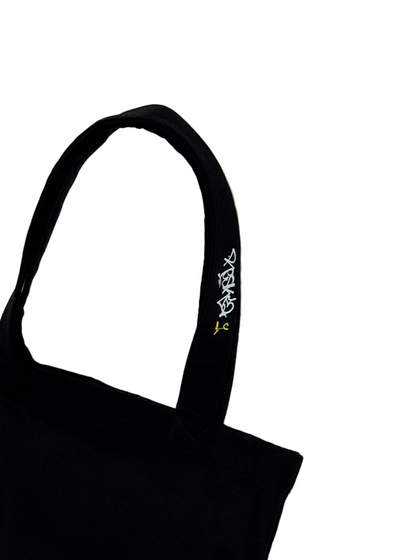 Eco Bag