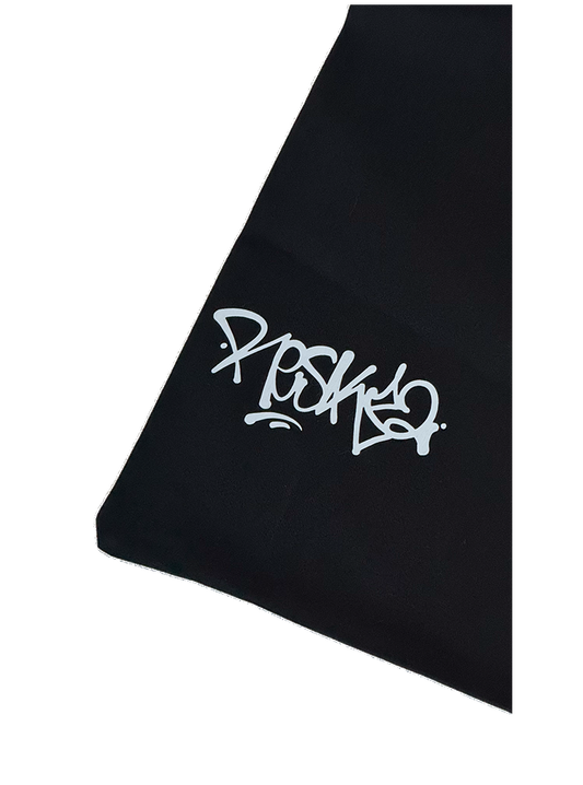 Eco Bag